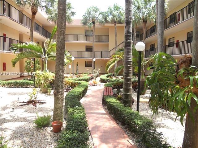 10845 SW 112th Ave #211 For Sale A11541808, FL