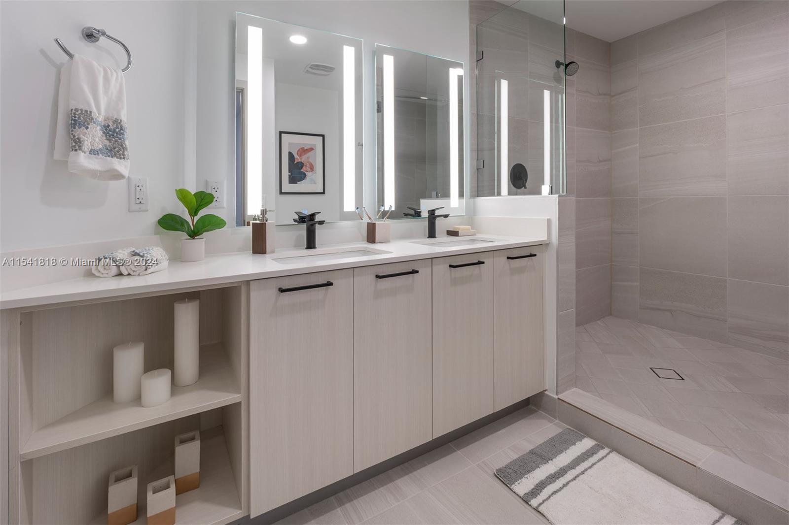 221 SW 12th St 1-0706, Miami, Florida 33130, 1 Bedroom Bedrooms, ,1 BathroomBathrooms,Residentiallease,For Rent,221 SW 12th St 1-0706,A11541818