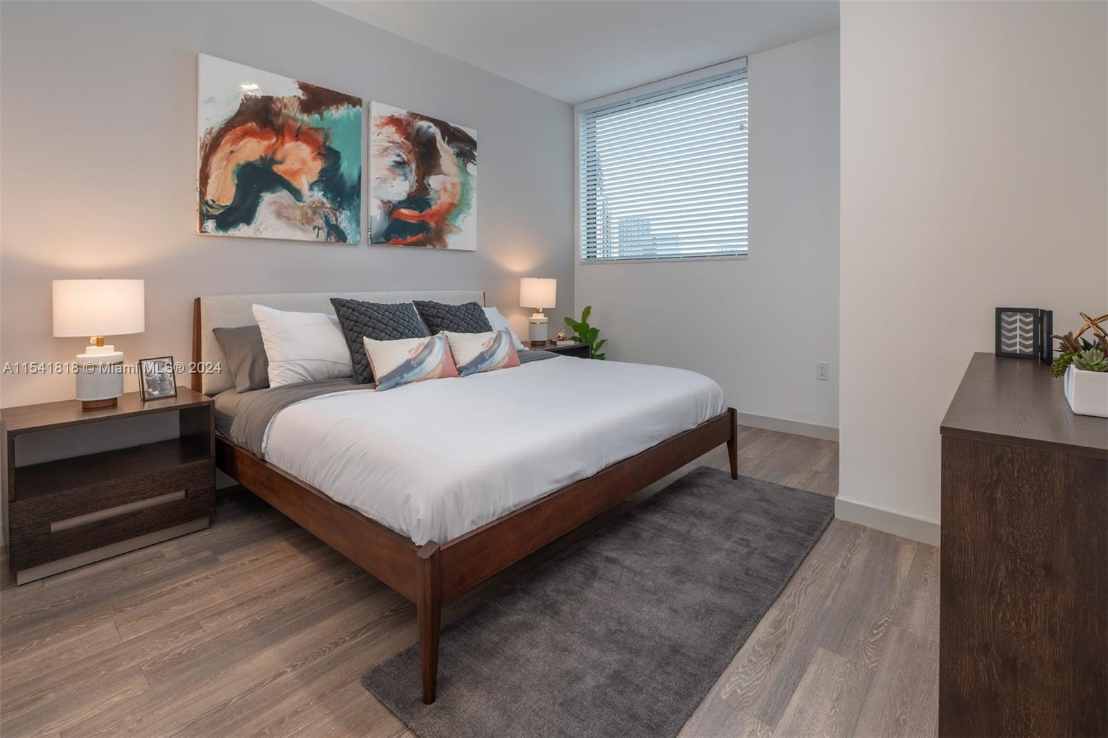 221 SW 12th St 1-0706, Miami, Florida 33130, 1 Bedroom Bedrooms, ,1 BathroomBathrooms,Residentiallease,For Rent,221 SW 12th St 1-0706,A11541818