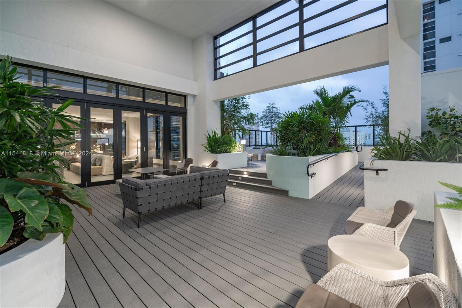 221 SW 12th St 1-0706, Miami, Florida 33130, 1 Bedroom Bedrooms, ,1 BathroomBathrooms,Residentiallease,For Rent,221 SW 12th St 1-0706,A11541818