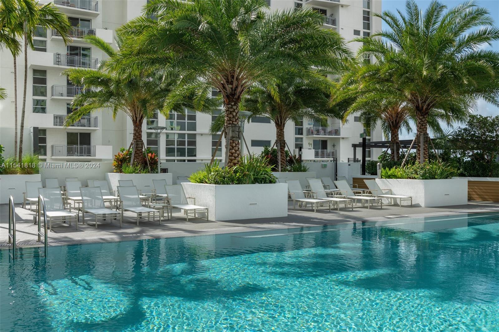 221 SW 12th St 1-0706, Miami, Florida 33130, 1 Bedroom Bedrooms, ,1 BathroomBathrooms,Residentiallease,For Rent,221 SW 12th St 1-0706,A11541818