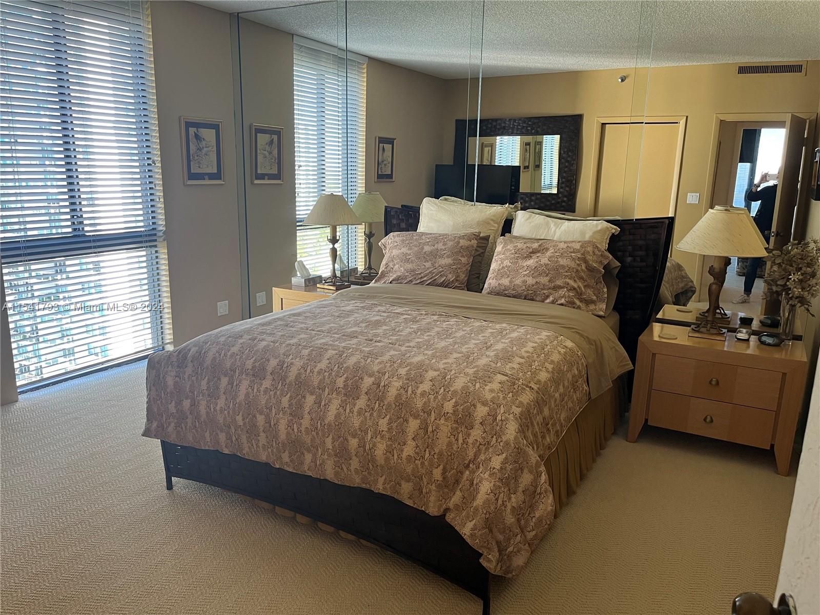 20191 E Country Club Dr 1701, Aventura, Florida 33180, 3 Bedrooms Bedrooms, ,2 BathroomsBathrooms,Residentiallease,For Rent,20191 E Country Club Dr 1701,A11541793