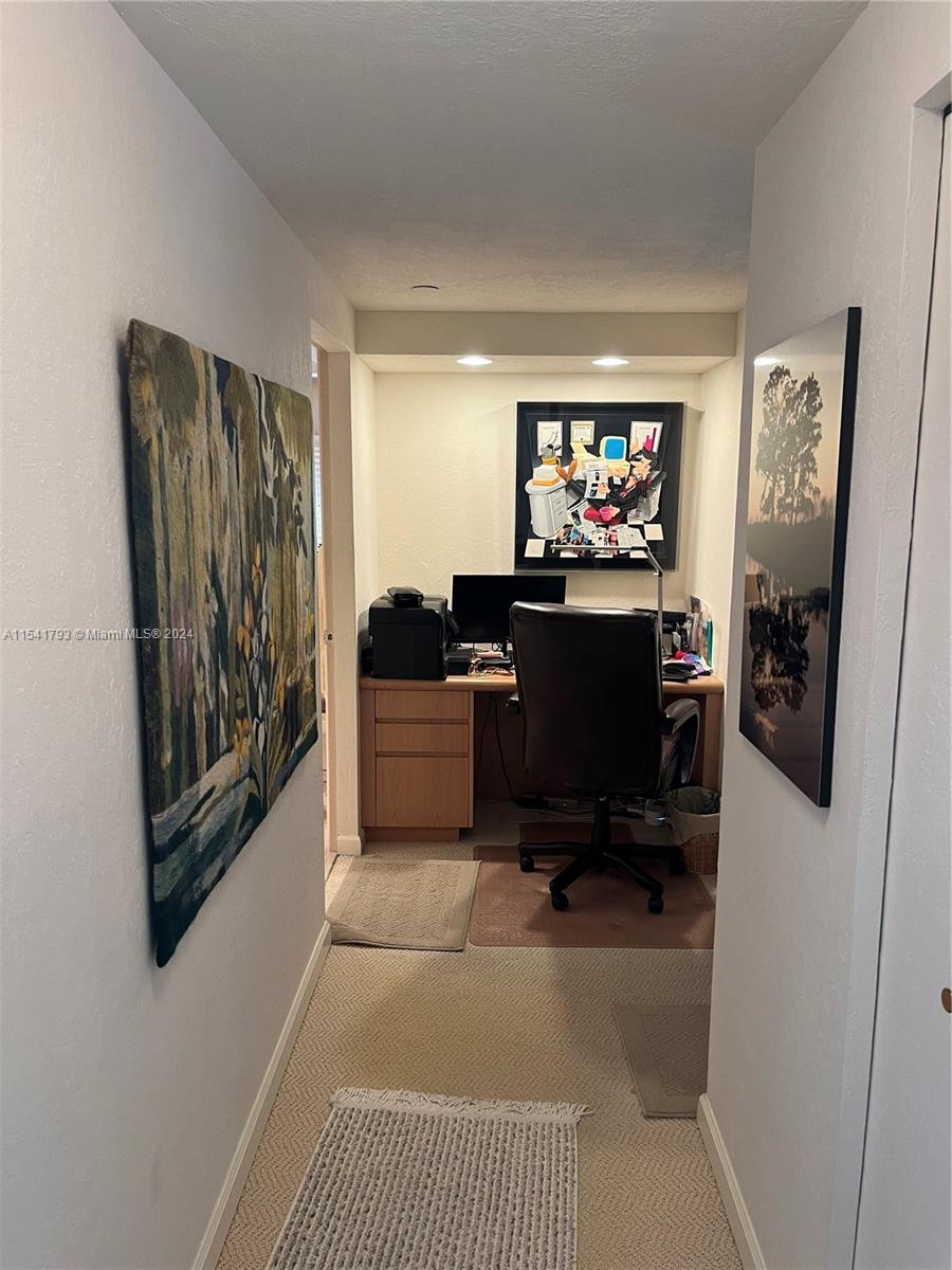 20191 E Country Club Dr 1701, Aventura, Florida 33180, 3 Bedrooms Bedrooms, ,2 BathroomsBathrooms,Residentiallease,For Rent,20191 E Country Club Dr 1701,A11541793