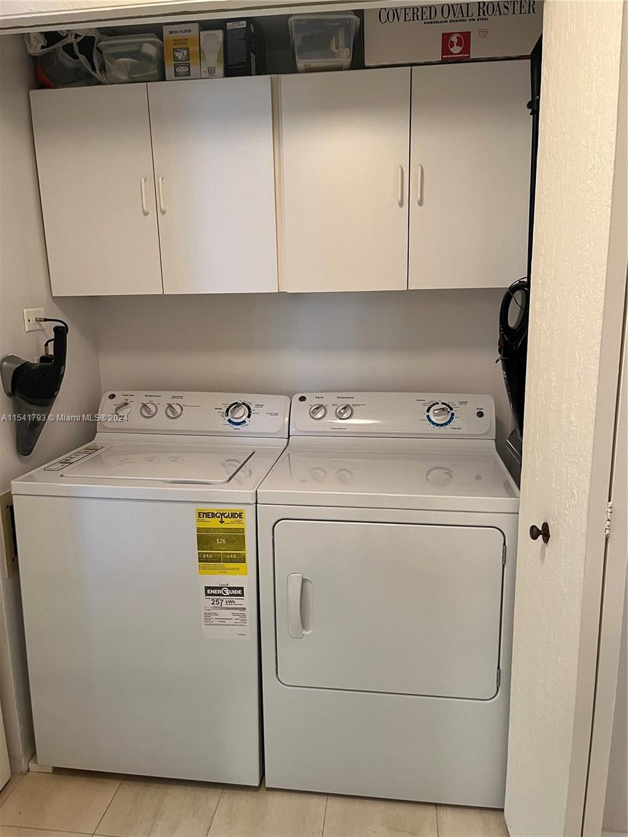 20191 E Country Club Dr 1701, Aventura, Florida 33180, 3 Bedrooms Bedrooms, ,2 BathroomsBathrooms,Residentiallease,For Rent,20191 E Country Club Dr 1701,A11541793