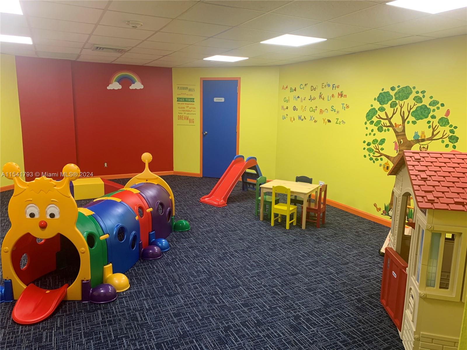 20191 E Country Club Dr 1701, Aventura, Florida 33180, 3 Bedrooms Bedrooms, ,2 BathroomsBathrooms,Residentiallease,For Rent,20191 E Country Club Dr 1701,A11541793