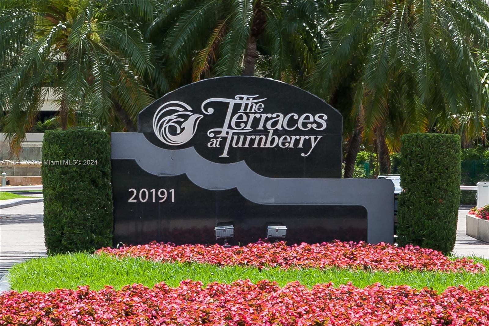 20191 E Country Club Dr 1701, Aventura, Florida 33180, 3 Bedrooms Bedrooms, ,2 BathroomsBathrooms,Residentiallease,For Rent,20191 E Country Club Dr 1701,A11541793