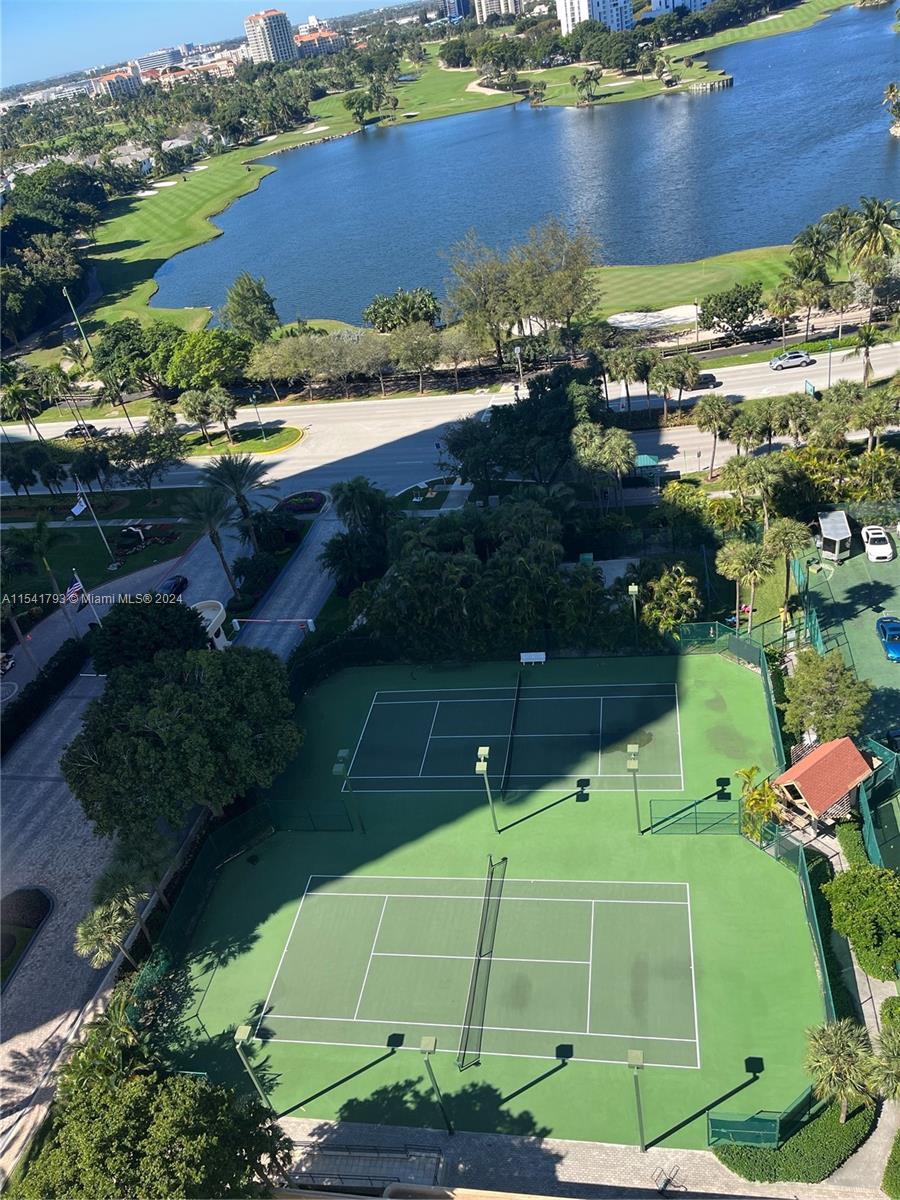 20191 E Country Club Dr 1701, Aventura, Florida 33180, 3 Bedrooms Bedrooms, ,2 BathroomsBathrooms,Residentiallease,For Rent,20191 E Country Club Dr 1701,A11541793