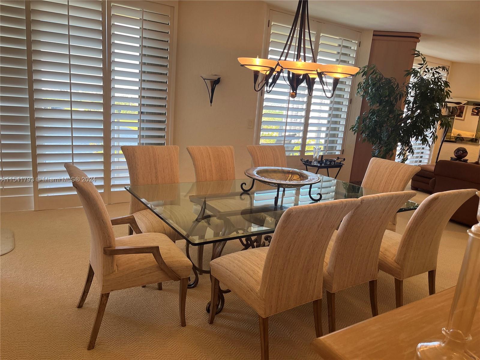 20191 E Country Club Dr 1701, Aventura, Florida 33180, 3 Bedrooms Bedrooms, ,2 BathroomsBathrooms,Residentiallease,For Rent,20191 E Country Club Dr 1701,A11541793