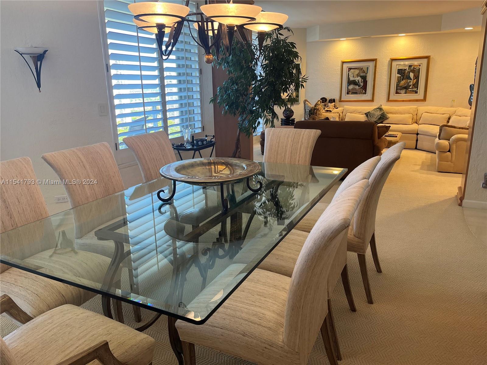 20191 E Country Club Dr 1701, Aventura, Florida 33180, 3 Bedrooms Bedrooms, ,2 BathroomsBathrooms,Residentiallease,For Rent,20191 E Country Club Dr 1701,A11541793