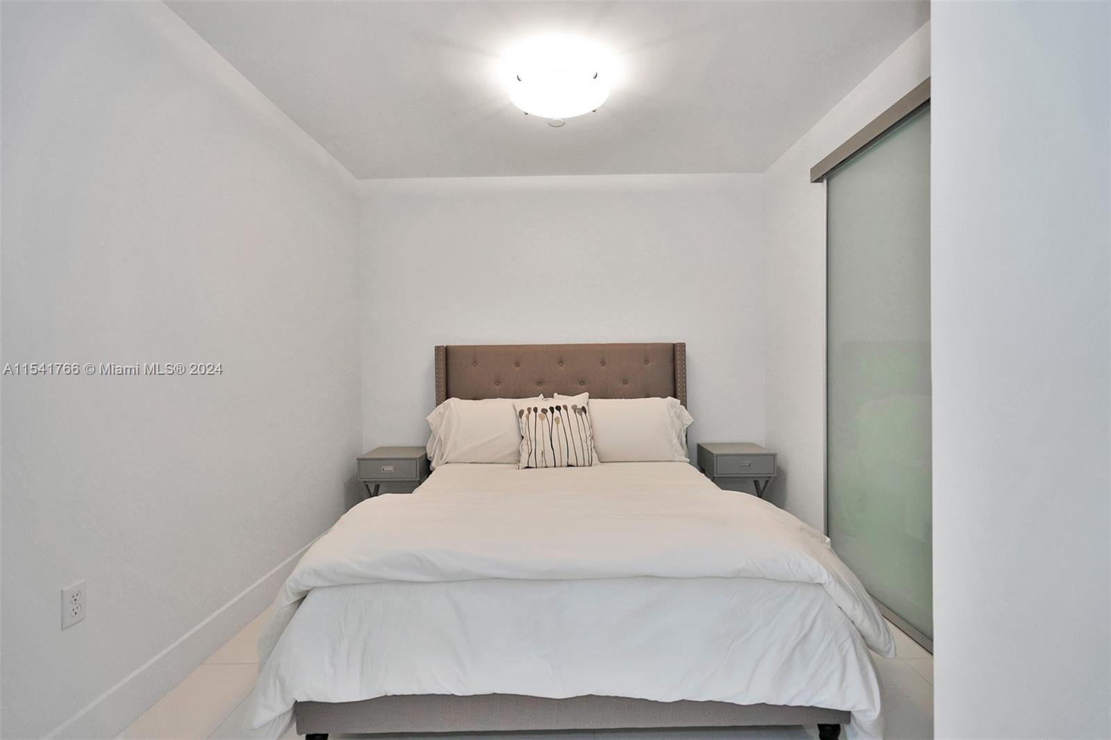 900 Biscayne Blvd 5610, Miami, Florida 33132, 1 Bedroom Bedrooms, ,2 BathroomsBathrooms,Residential,For Sale,900 Biscayne Blvd 5610,A11541766