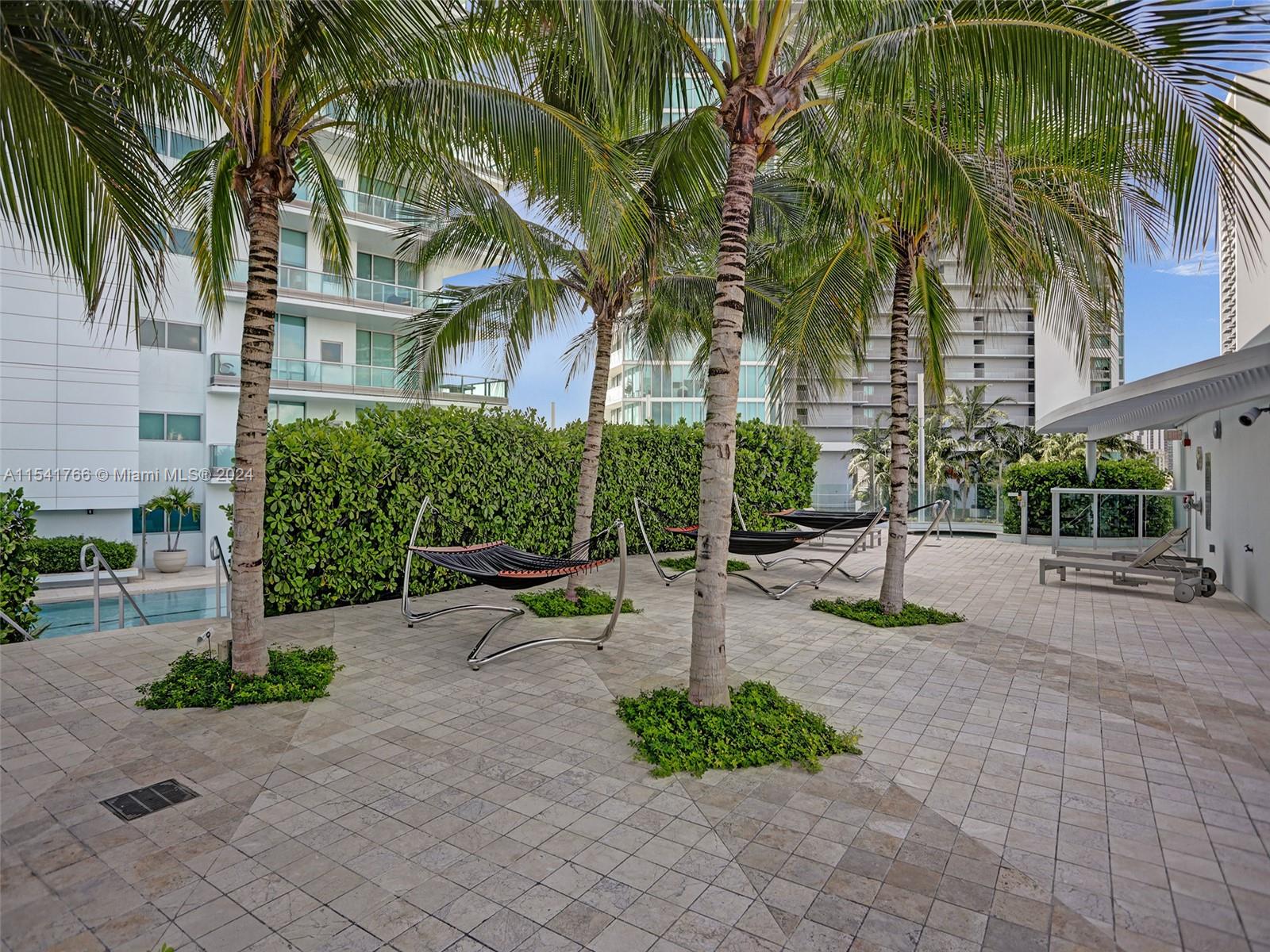 900 Biscayne Blvd 5610, Miami, Florida 33132, 1 Bedroom Bedrooms, ,2 BathroomsBathrooms,Residential,For Sale,900 Biscayne Blvd 5610,A11541766