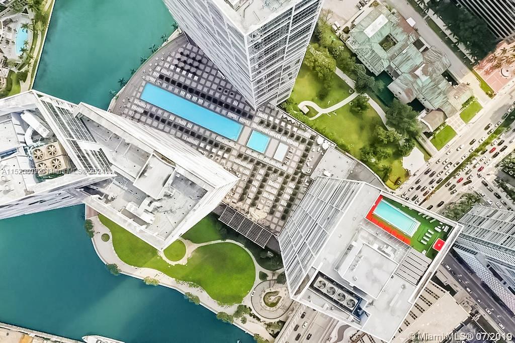 465 Brickell Ave 5704, Miami, Florida 33131, 1 Bedroom Bedrooms, ,1 BathroomBathrooms,Residentiallease,For Rent,465 Brickell Ave 5704,A11525807