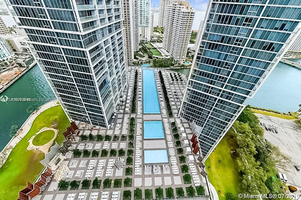 465 Brickell Ave 5704, Miami, Florida 33131, 1 Bedroom Bedrooms, ,1 BathroomBathrooms,Residentiallease,For Rent,465 Brickell Ave 5704,A11525807