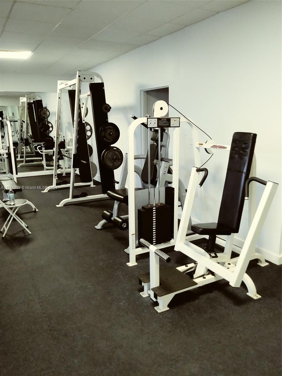 3140 S Ocean Dr 1208, Hallandale Beach, Florida 33009, 1 Bedroom Bedrooms, ,1 BathroomBathrooms,Residentiallease,For Rent,3140 S Ocean Dr 1208,A11541839