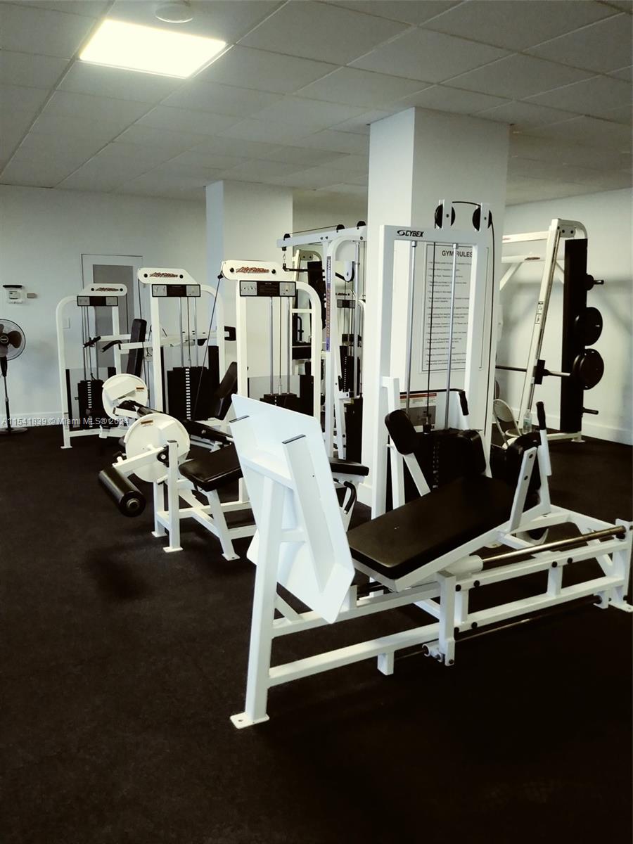 3140 S Ocean Dr 1208, Hallandale Beach, Florida 33009, 1 Bedroom Bedrooms, ,1 BathroomBathrooms,Residentiallease,For Rent,3140 S Ocean Dr 1208,A11541839