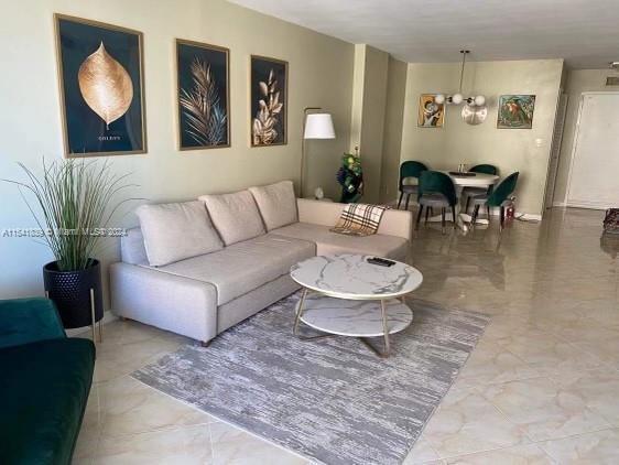 3140 S Ocean Dr 1208, Hallandale Beach, Florida 33009, 1 Bedroom Bedrooms, ,1 BathroomBathrooms,Residentiallease,For Rent,3140 S Ocean Dr 1208,A11541839