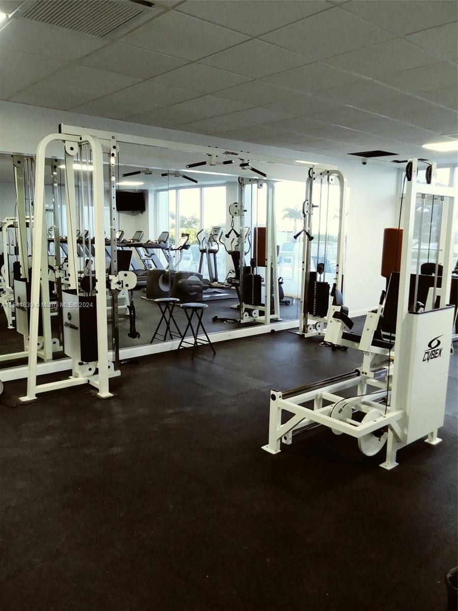 3140 S Ocean Dr 1208, Hallandale Beach, Florida 33009, 1 Bedroom Bedrooms, ,1 BathroomBathrooms,Residentiallease,For Rent,3140 S Ocean Dr 1208,A11541839