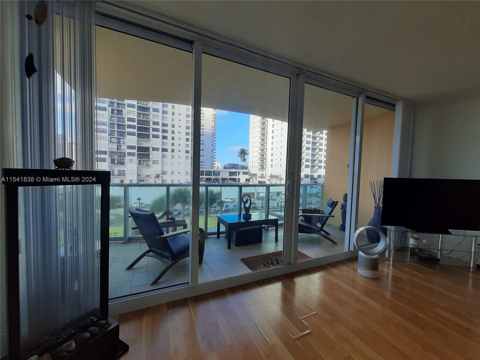 2501 S Ocean Dr 337, Hollywood, Florida 33019, 1 Bedroom Bedrooms, ,1 BathroomBathrooms,Residentiallease,For Rent,2501 S Ocean Dr 337,A11541838