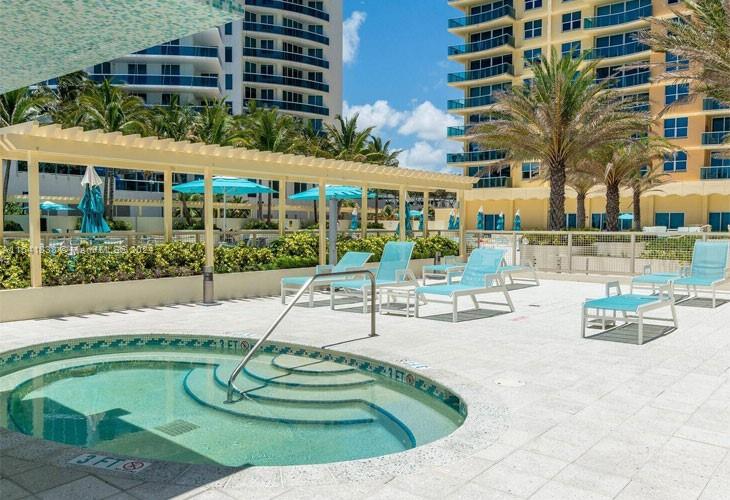 2501 S Ocean Dr 337, Hollywood, Florida 33019, 1 Bedroom Bedrooms, ,1 BathroomBathrooms,Residentiallease,For Rent,2501 S Ocean Dr 337,A11541838