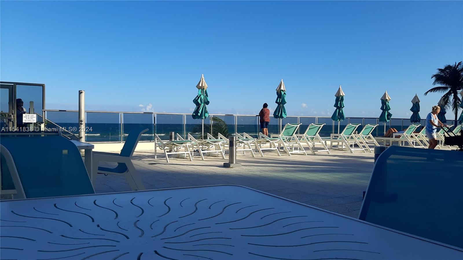 2501 S Ocean Dr 337, Hollywood, Florida 33019, 1 Bedroom Bedrooms, ,1 BathroomBathrooms,Residentiallease,For Rent,2501 S Ocean Dr 337,A11541838