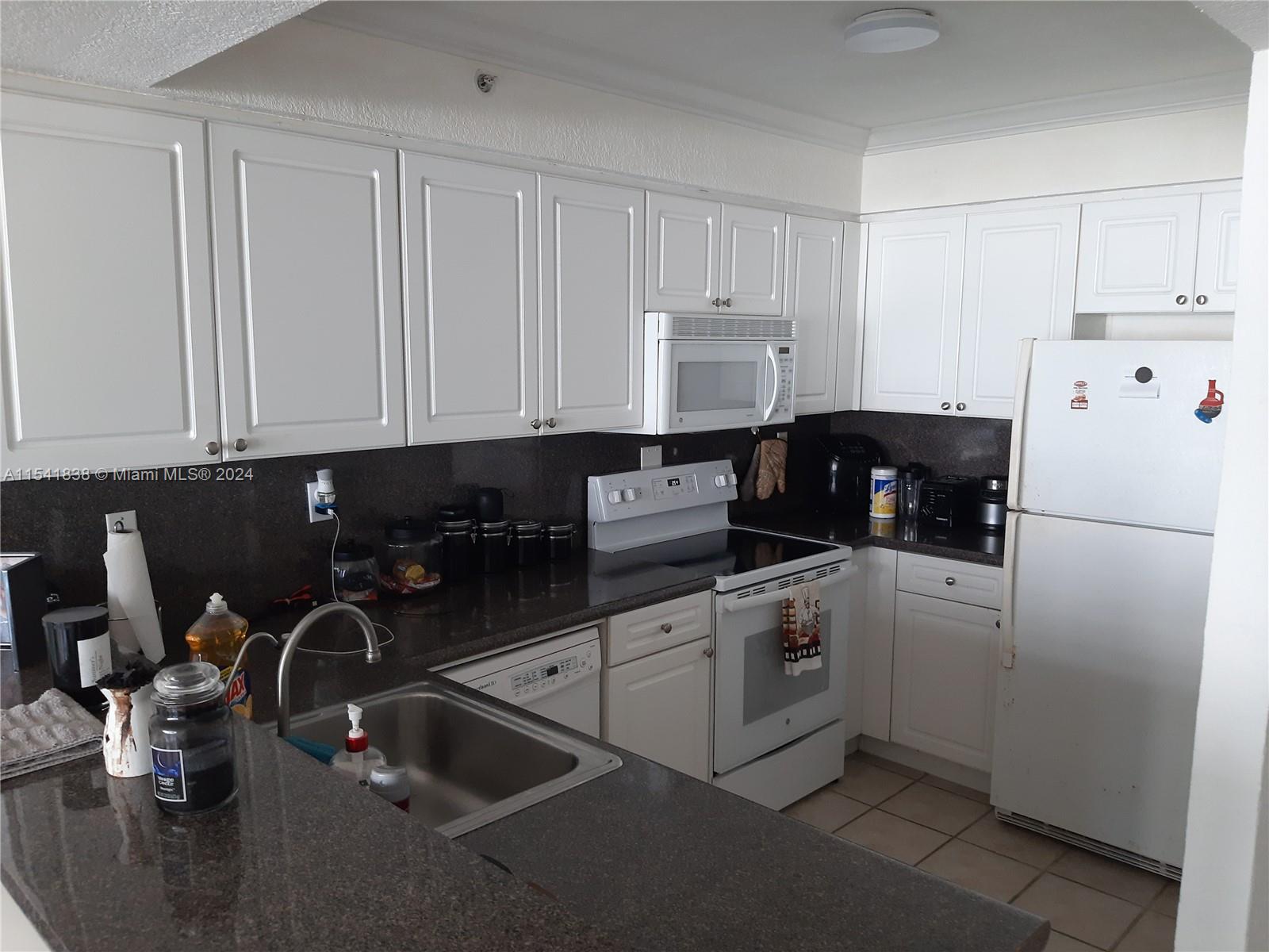 2501 S Ocean Dr 337, Hollywood, Florida 33019, 1 Bedroom Bedrooms, ,1 BathroomBathrooms,Residentiallease,For Rent,2501 S Ocean Dr 337,A11541838