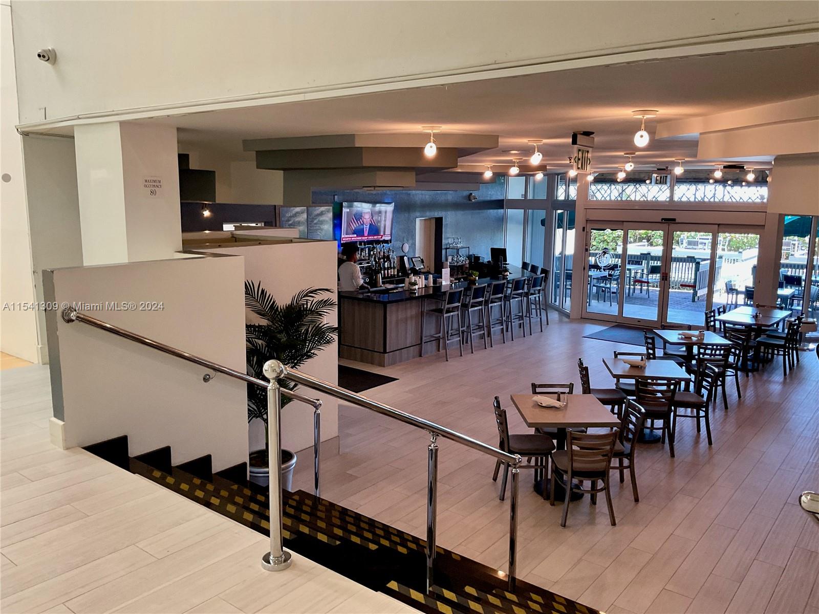 16445 Collins Ave, Sunny Isles Beach, FL, 33160 United States, 3 Bedrooms Bedrooms, ,3 BathroomsBathrooms,Residential,For Sale,Collins Ave,A11541309