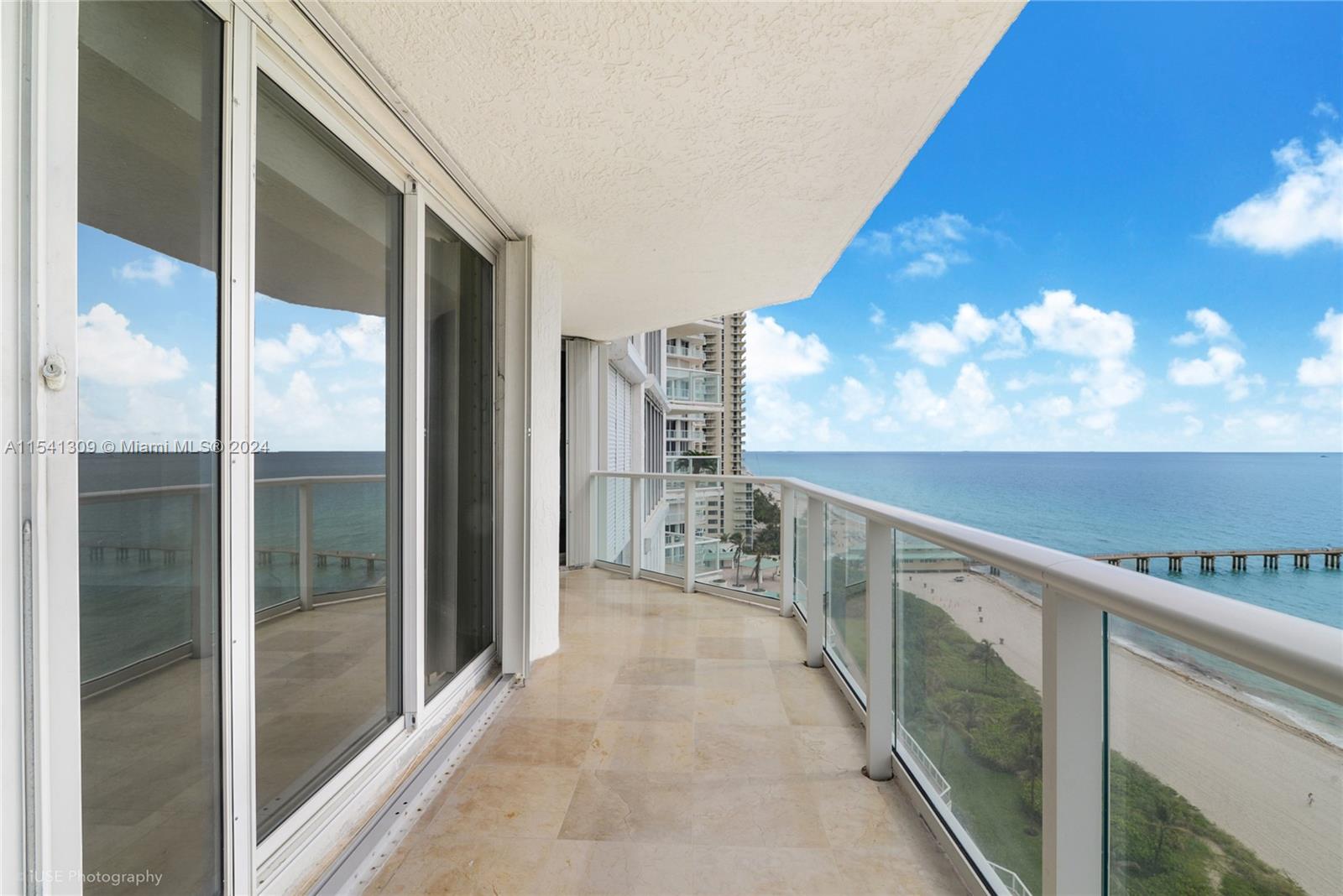 16445 Collins Ave, Sunny Isles Beach, FL, 33160 United States, 3 Bedrooms Bedrooms, ,3 BathroomsBathrooms,Residential,For Sale,Collins Ave,A11541309