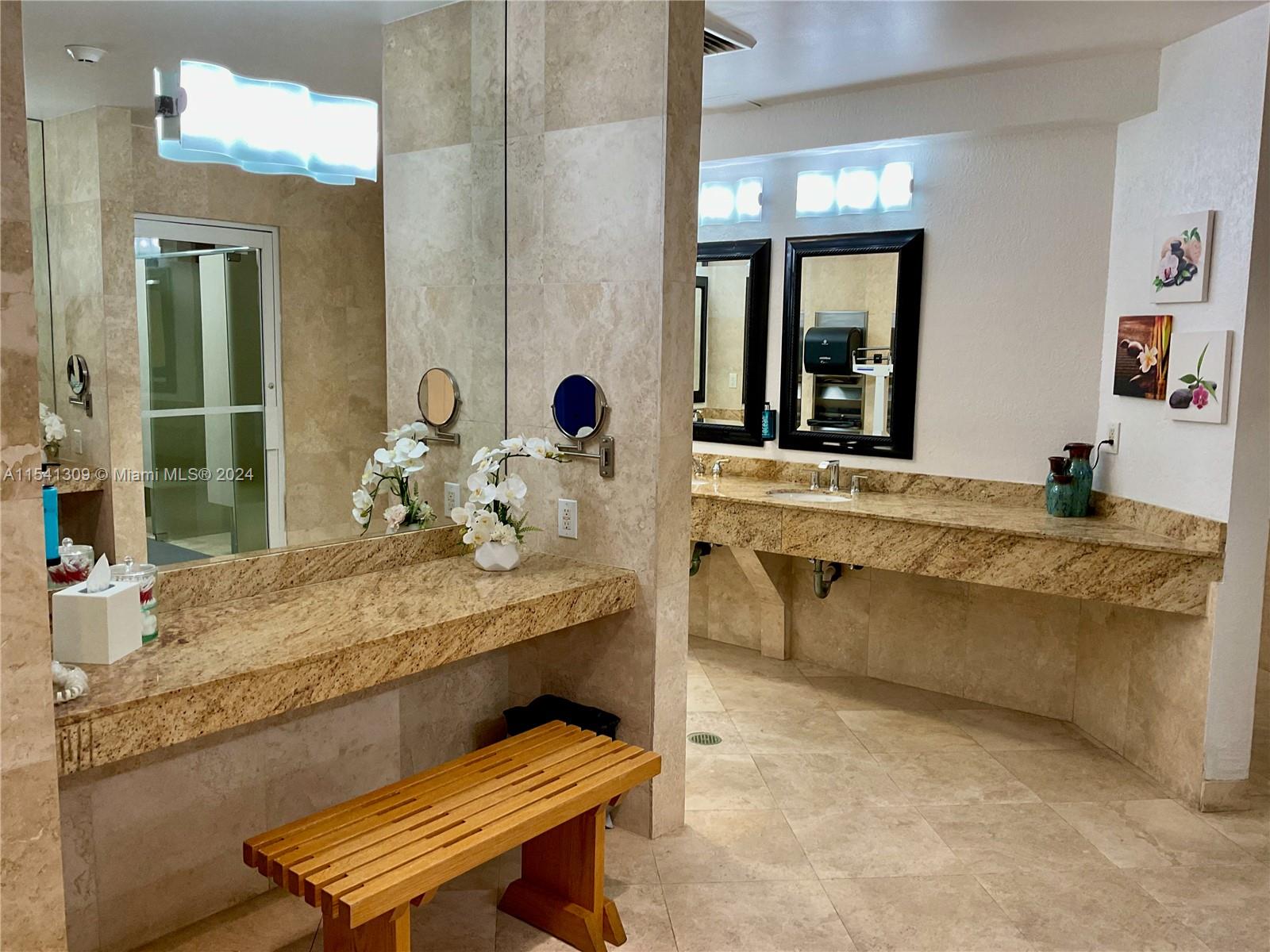 16445 Collins Ave 1421, Sunny Isles Beach, Florida 33160, 3 Bedrooms Bedrooms, ,3 BathroomsBathrooms,Residential,For Sale,16445 Collins Ave 1421,A11541309