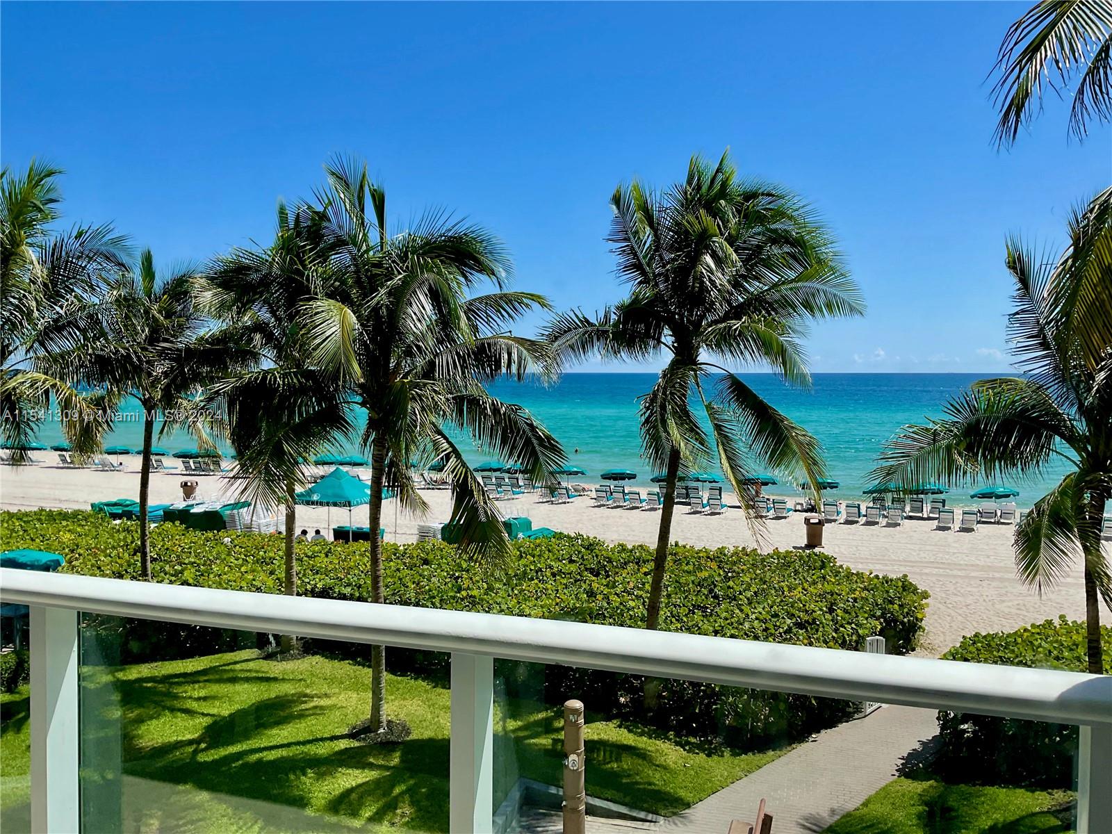 16445 Collins Ave, Sunny Isles Beach, FL, 33160 United States, 3 Bedrooms Bedrooms, ,3 BathroomsBathrooms,Residential,For Sale,Collins Ave,A11541309