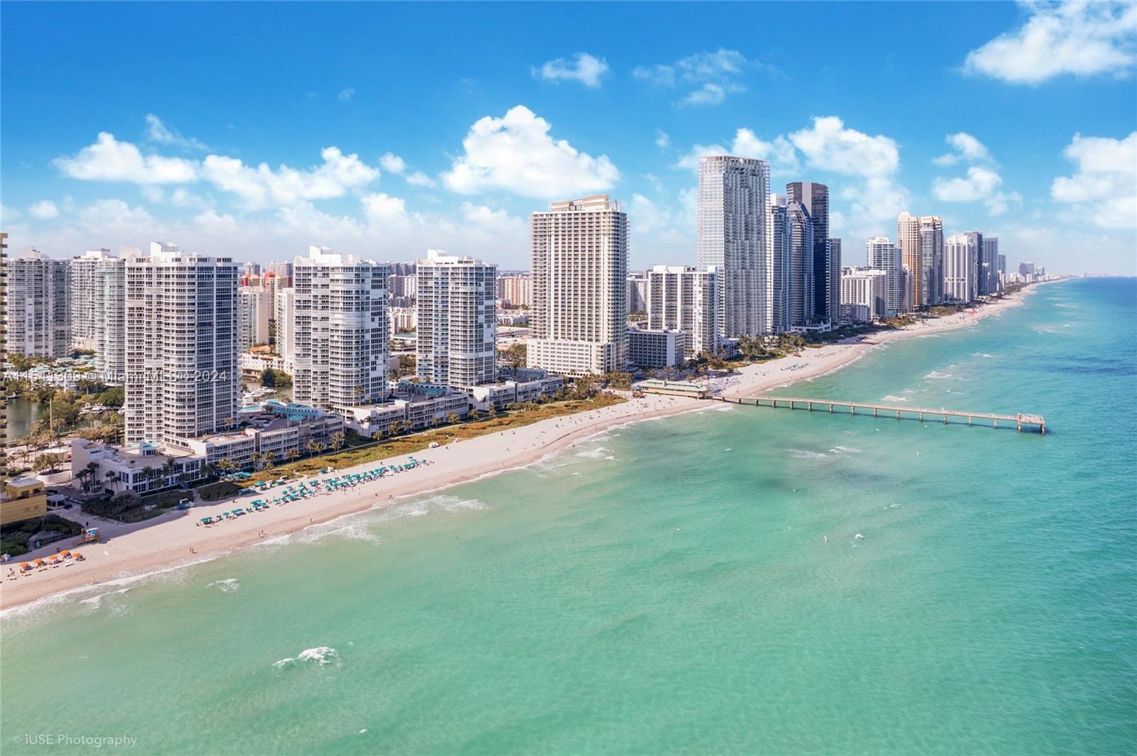 16445 Collins Ave, Sunny Isles Beach, FL, 33160 United States, 3 Bedrooms Bedrooms, ,3 BathroomsBathrooms,Residential,For Sale,Collins Ave,A11541309