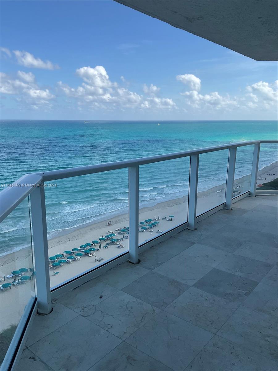 16445 Collins Ave, Sunny Isles Beach, FL, 33160 United States, 3 Bedrooms Bedrooms, ,3 BathroomsBathrooms,Residential,For Sale,Collins Ave,A11541309