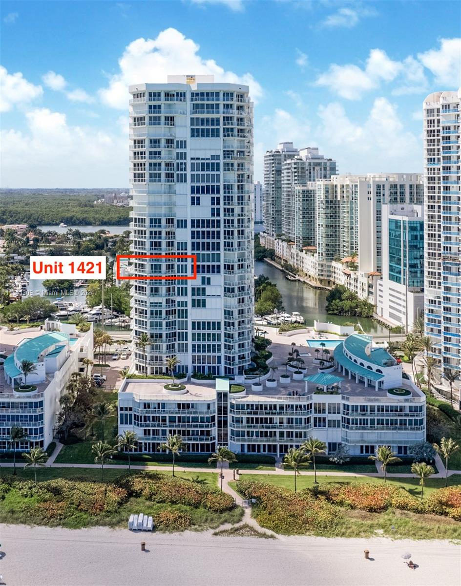 16445 Collins Ave, Sunny Isles Beach, FL, 33160 United States, 3 Bedrooms Bedrooms, ,3 BathroomsBathrooms,Residential,For Sale,Collins Ave,A11541309
