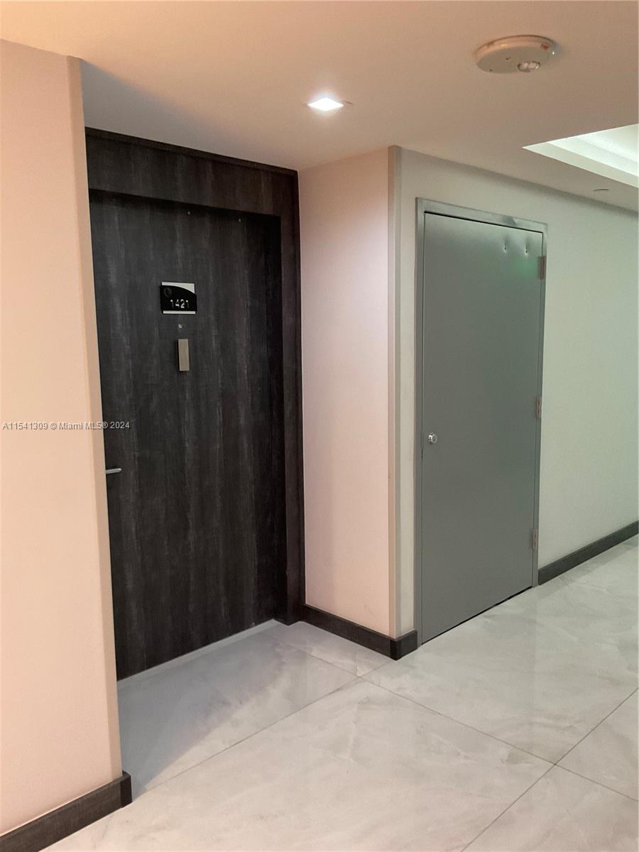 16445 Collins Ave, Sunny Isles Beach, FL, 33160 United States, 3 Bedrooms Bedrooms, ,3 BathroomsBathrooms,Residential,For Sale,Collins Ave,A11541309