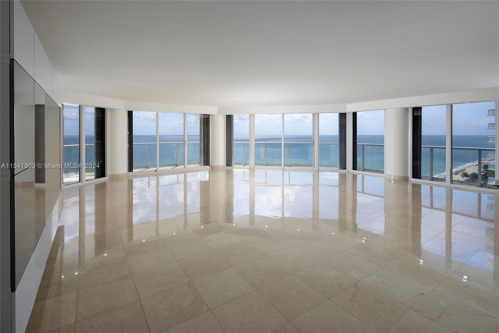 16445 Collins Ave, Sunny Isles Beach, FL, 33160 United States, 3 Bedrooms Bedrooms, ,3 BathroomsBathrooms,Residential,For Sale,Collins Ave,A11541309