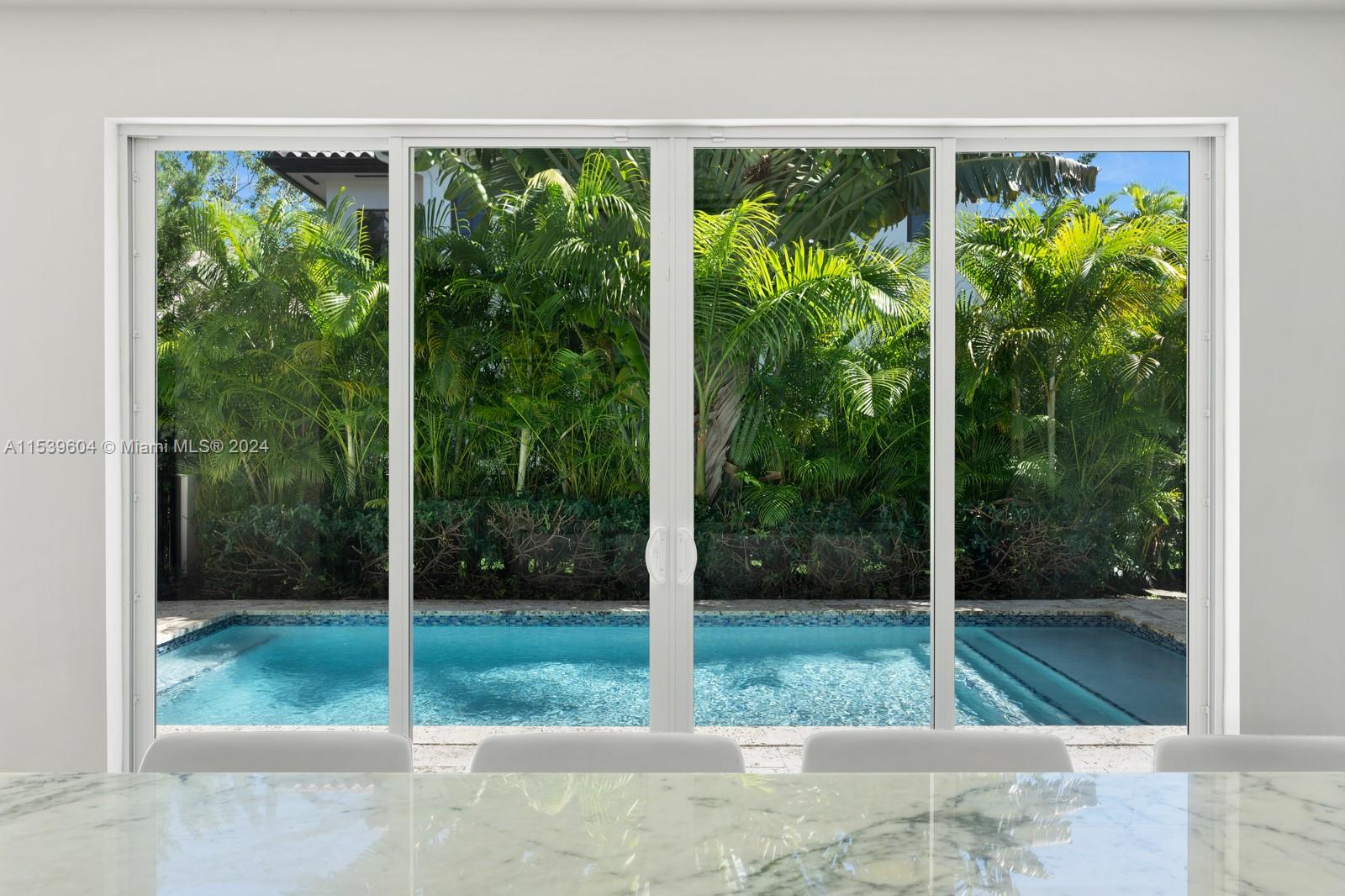1320 San Benito Ave, Coral Gables, Florida 33134, 3 Bedrooms Bedrooms, ,3 BathroomsBathrooms,Residential,For Sale,1320 San Benito Ave,A11539604