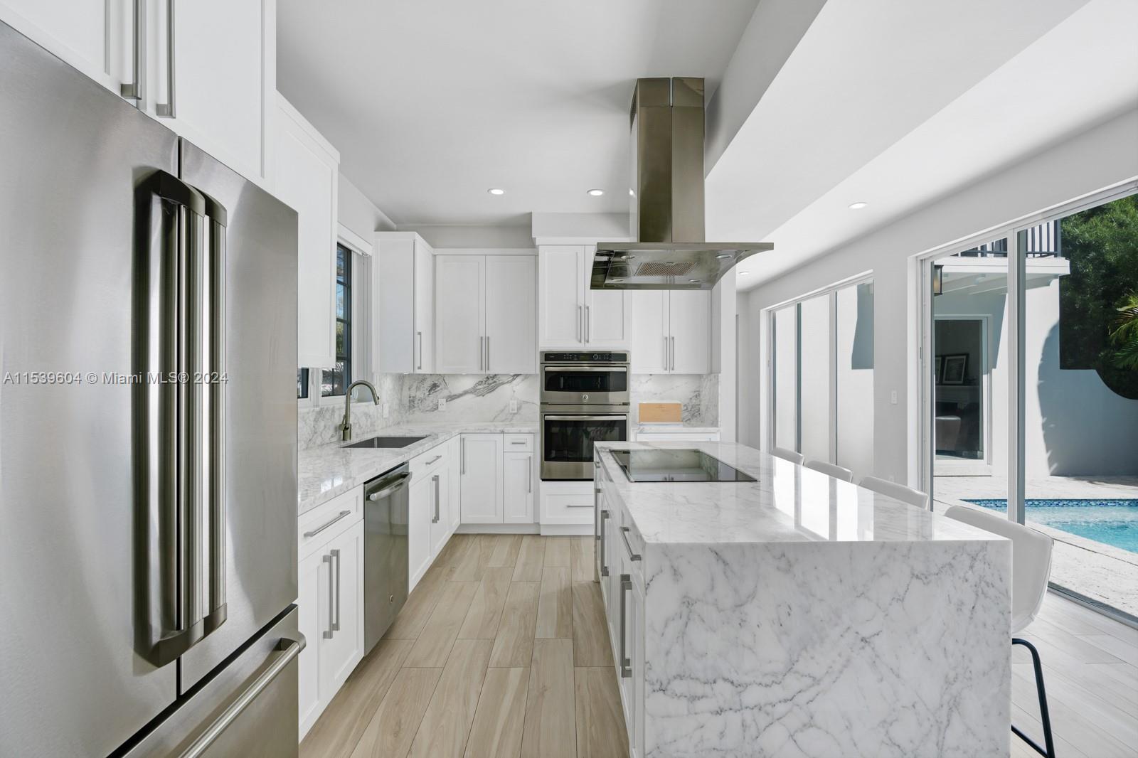 1320 San Benito Ave, Coral Gables, Florida 33134, 3 Bedrooms Bedrooms, ,3 BathroomsBathrooms,Residential,For Sale,1320 San Benito Ave,A11539604