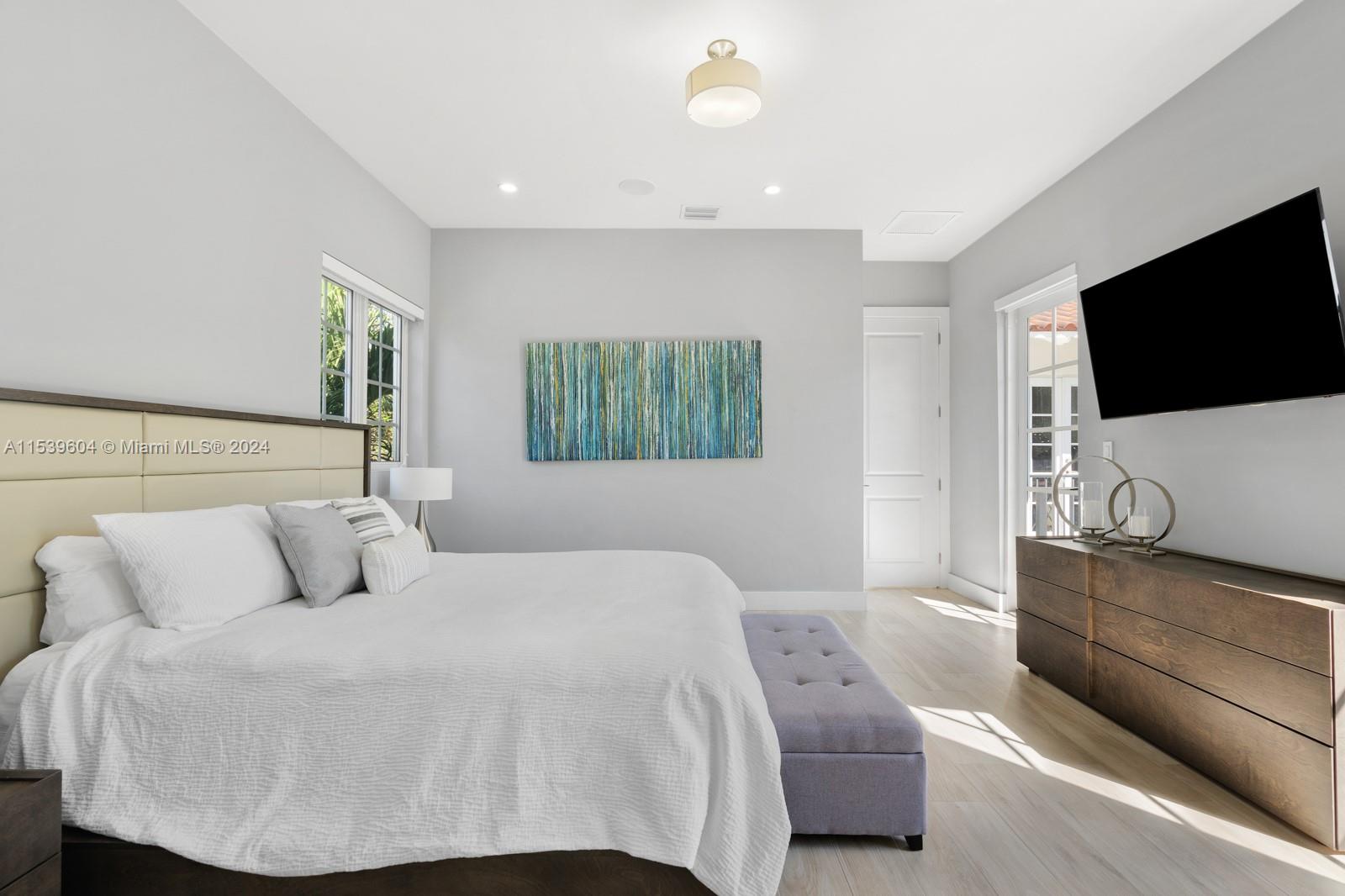 1320 San Benito Ave, Coral Gables, Florida 33134, 3 Bedrooms Bedrooms, ,3 BathroomsBathrooms,Residential,For Sale,1320 San Benito Ave,A11539604
