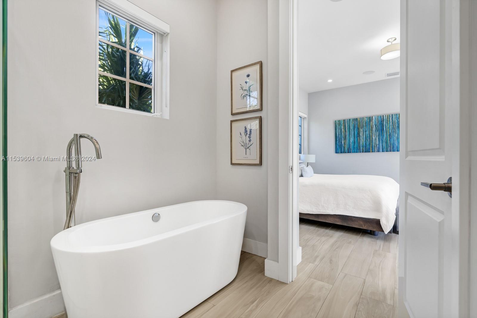1320 San Benito Ave, Coral Gables, Florida 33134, 3 Bedrooms Bedrooms, ,3 BathroomsBathrooms,Residential,For Sale,1320 San Benito Ave,A11539604