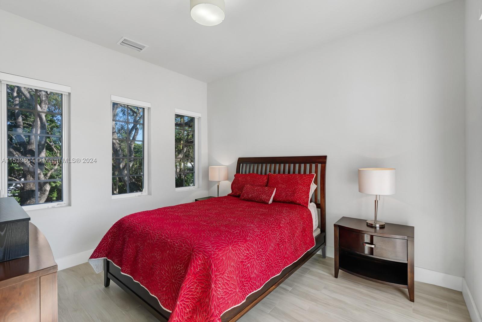 1320 San Benito Ave, Coral Gables, Florida 33134, 3 Bedrooms Bedrooms, ,3 BathroomsBathrooms,Residential,For Sale,1320 San Benito Ave,A11539604