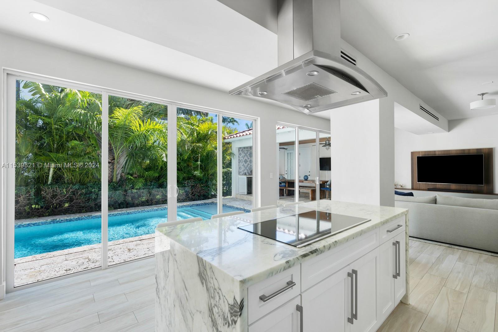 1320 San Benito Ave, Coral Gables, Florida 33134, 3 Bedrooms Bedrooms, ,3 BathroomsBathrooms,Residentiallease,For Rent,1320 San Benito Ave,A11539821