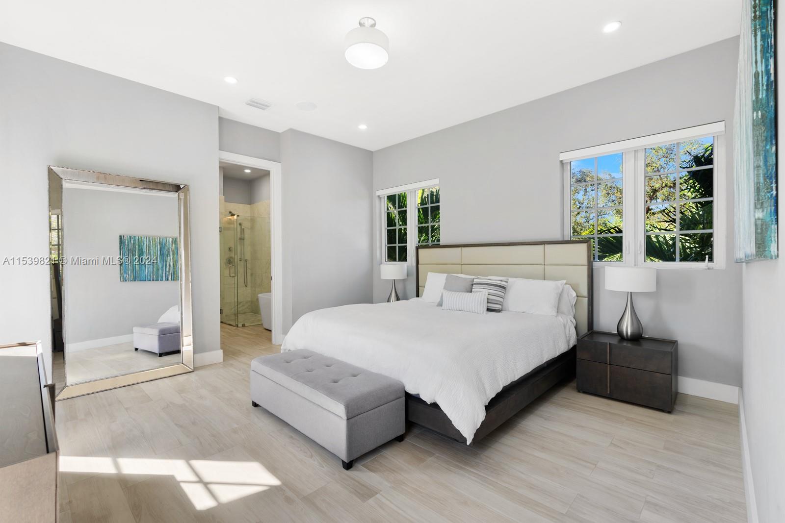 1320 San Benito Ave, Coral Gables, Florida 33134, 3 Bedrooms Bedrooms, ,3 BathroomsBathrooms,Residentiallease,For Rent,1320 San Benito Ave,A11539821