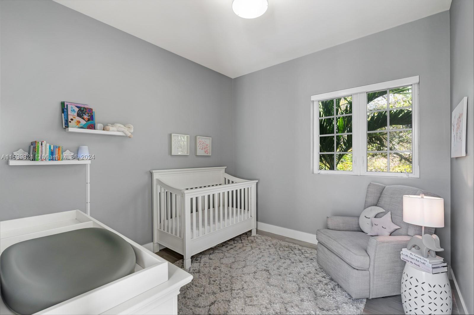 1320 San Benito Ave, Coral Gables, Florida 33134, 3 Bedrooms Bedrooms, ,3 BathroomsBathrooms,Residentiallease,For Rent,1320 San Benito Ave,A11539821