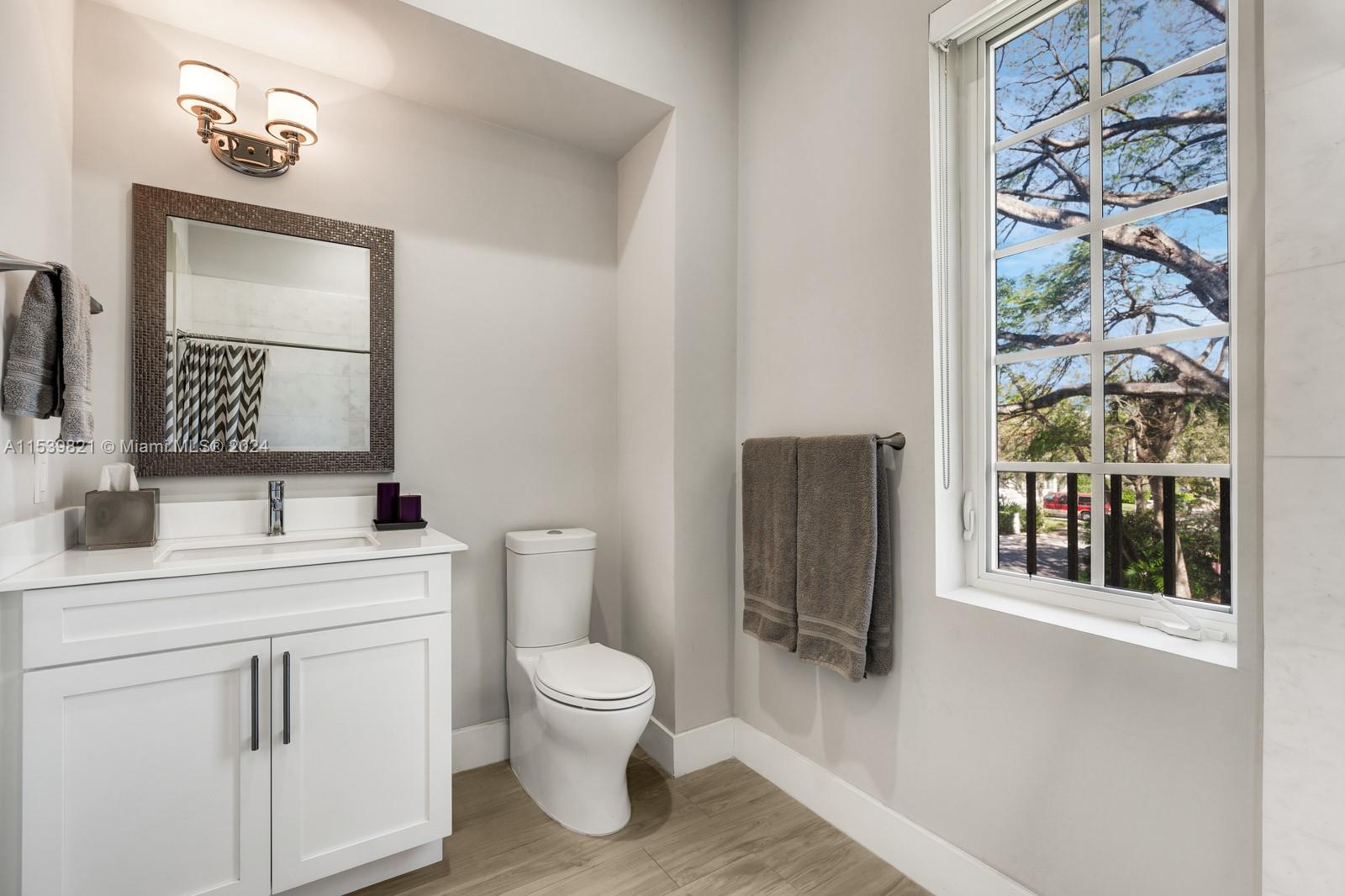 1320 San Benito Ave, Coral Gables, Florida 33134, 3 Bedrooms Bedrooms, ,3 BathroomsBathrooms,Residentiallease,For Rent,1320 San Benito Ave,A11539821