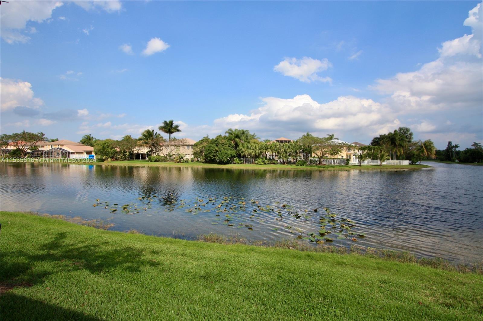 3728  San Simeon Cir #- For Sale A11535616, FL