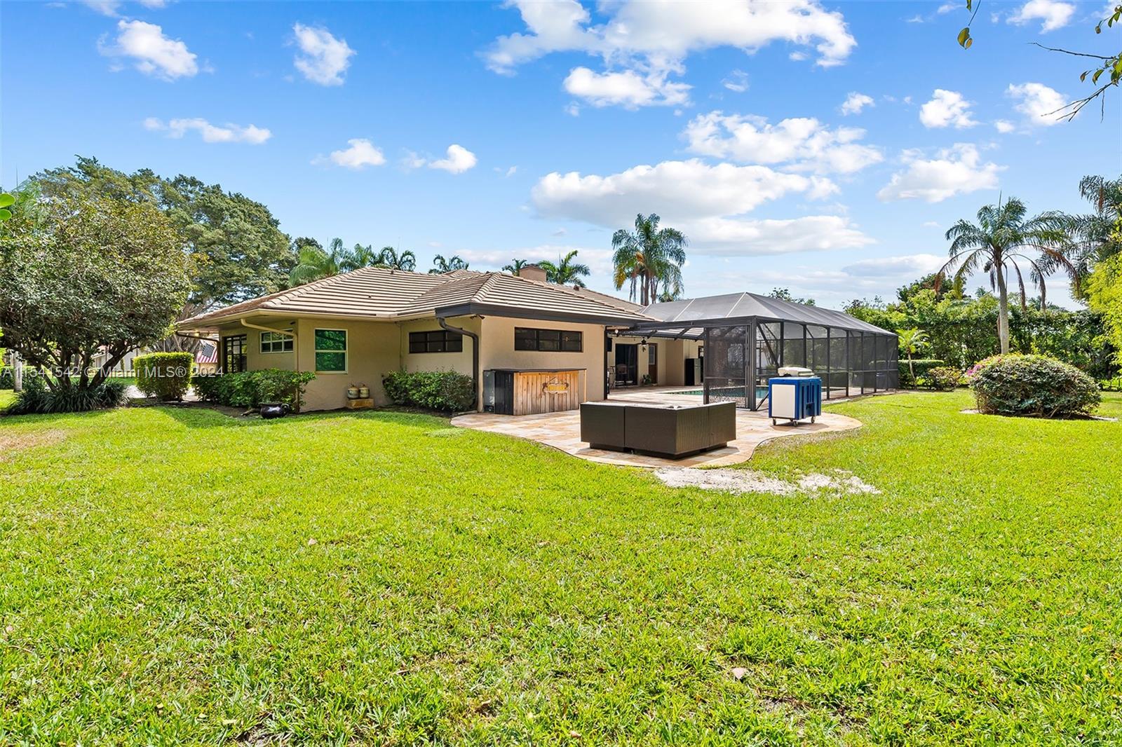 10611 Saint Andrews Rd, Boynton Beach, FL, 33436 United States, 3 Bedrooms Bedrooms, ,3 BathroomsBathrooms,Residential,For Sale,Saint Andrews Rd,A11541542