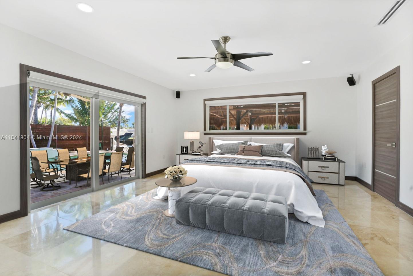 2130 NE 122nd Rd, North Miami, Florida 33181, 3 Bedrooms Bedrooms, ,2 BathroomsBathrooms,Residential,For Sale,2130 NE 122nd Rd,A11541804