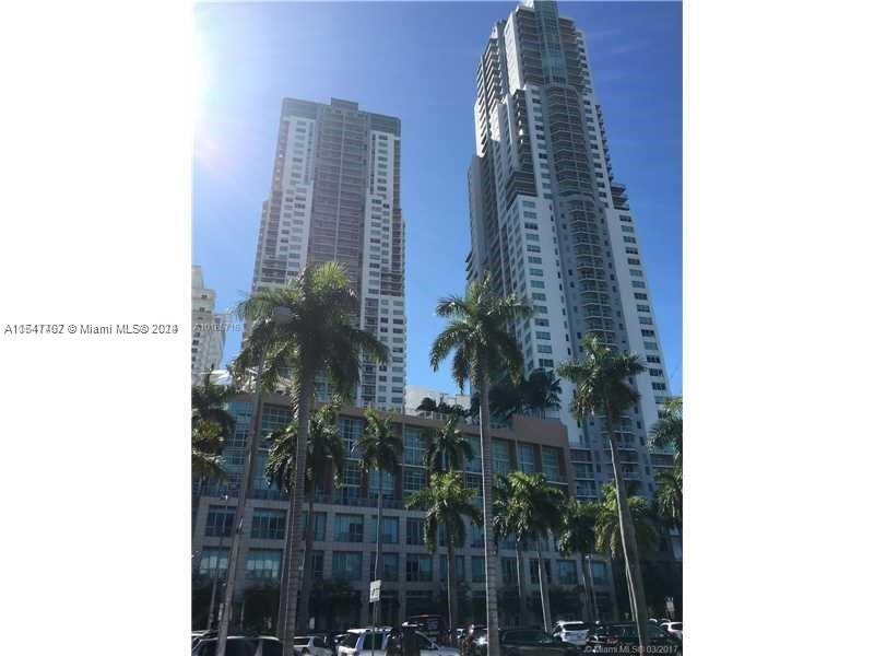 244 Biscayne Blvd 346, Miami, Florida 33132, ,1 BathroomBathrooms,Residentiallease,For Rent,244 Biscayne Blvd 346,A11541707