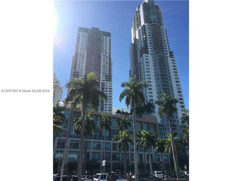 244  Biscayne Blvd #346 For Sale A11541707, FL