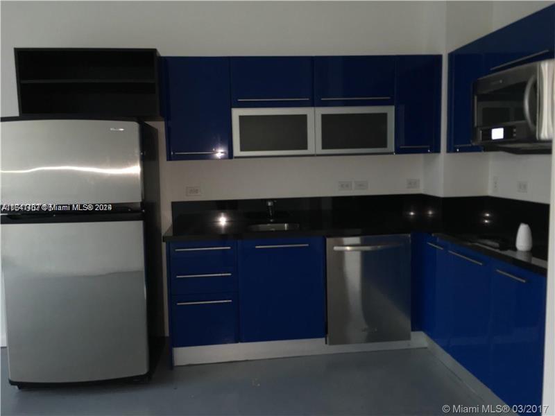 244 Biscayne Blvd 346, Miami, Florida 33132, ,1 BathroomBathrooms,Residentiallease,For Rent,244 Biscayne Blvd 346,A11541707