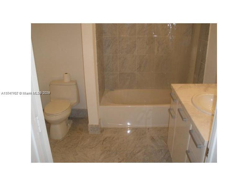 244 Biscayne Blvd 346, Miami, Florida 33132, ,1 BathroomBathrooms,Residentiallease,For Rent,244 Biscayne Blvd 346,A11541707